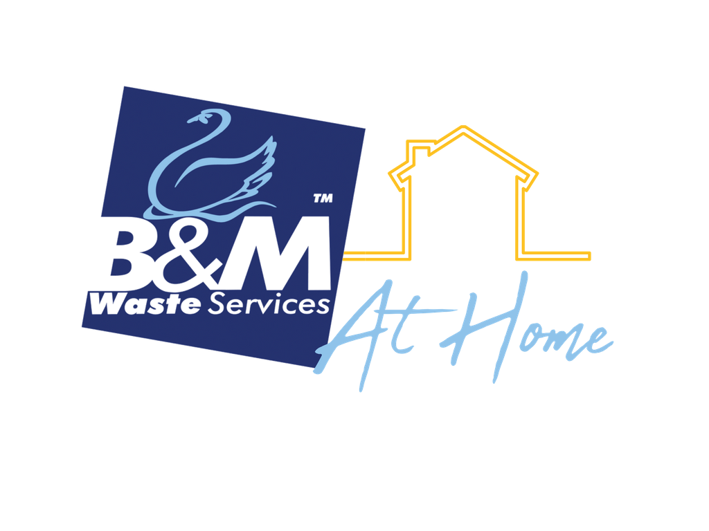 B&M Waste Services At Home Launches Across Liverpool, Wirral And Chester