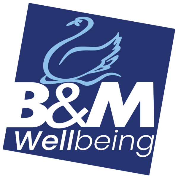 Health, Safety And Wellbeing | B&M Waste Services